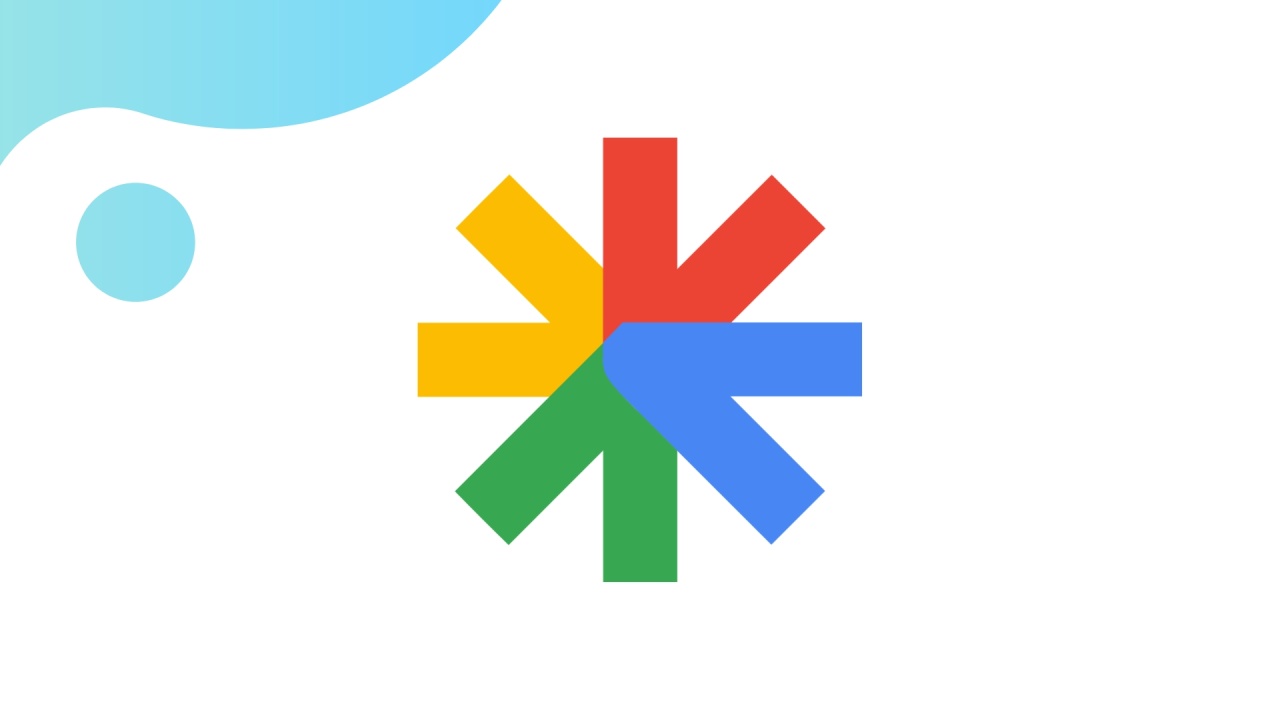 Google Discover