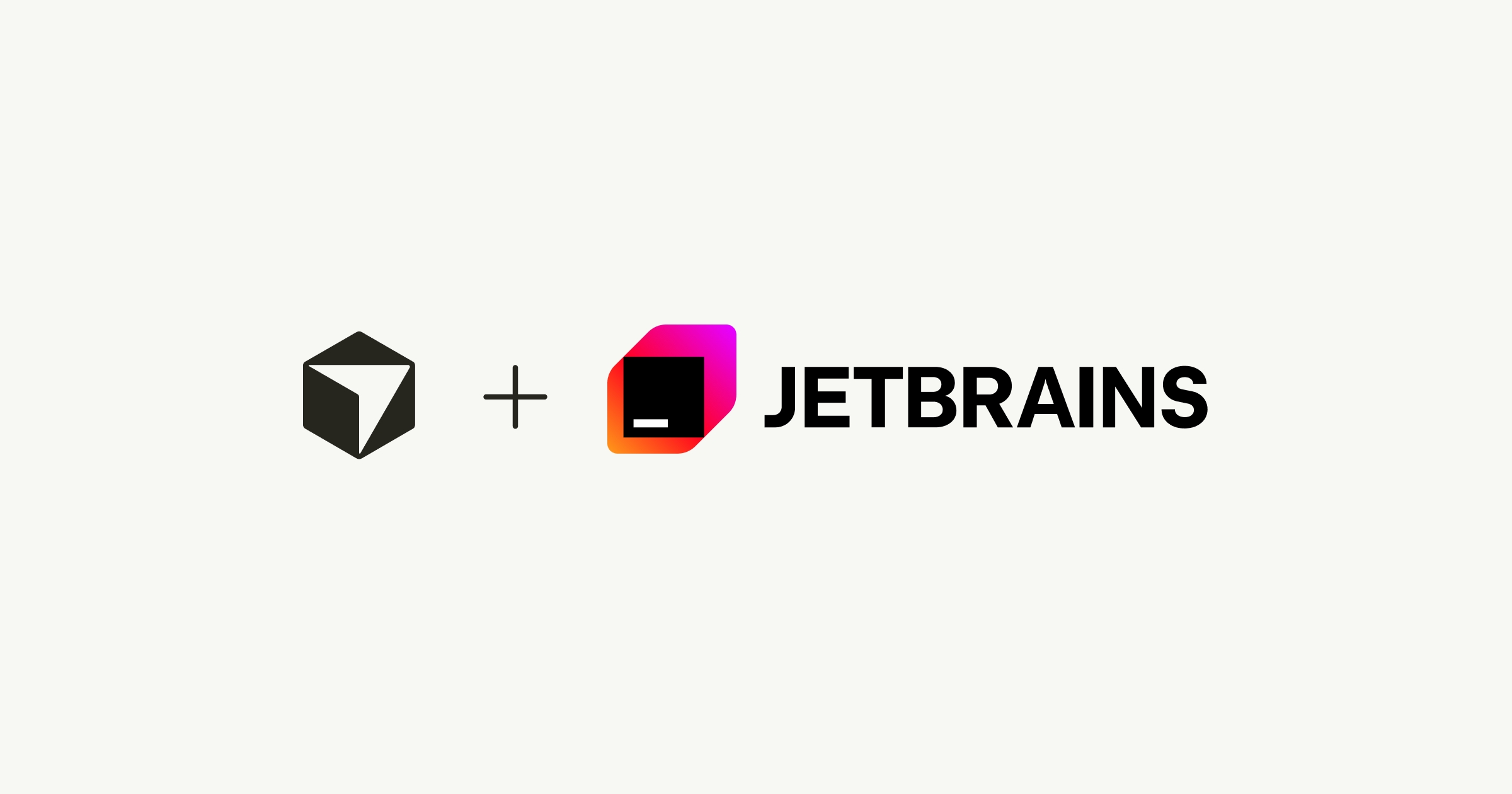 cursor e jetbrains