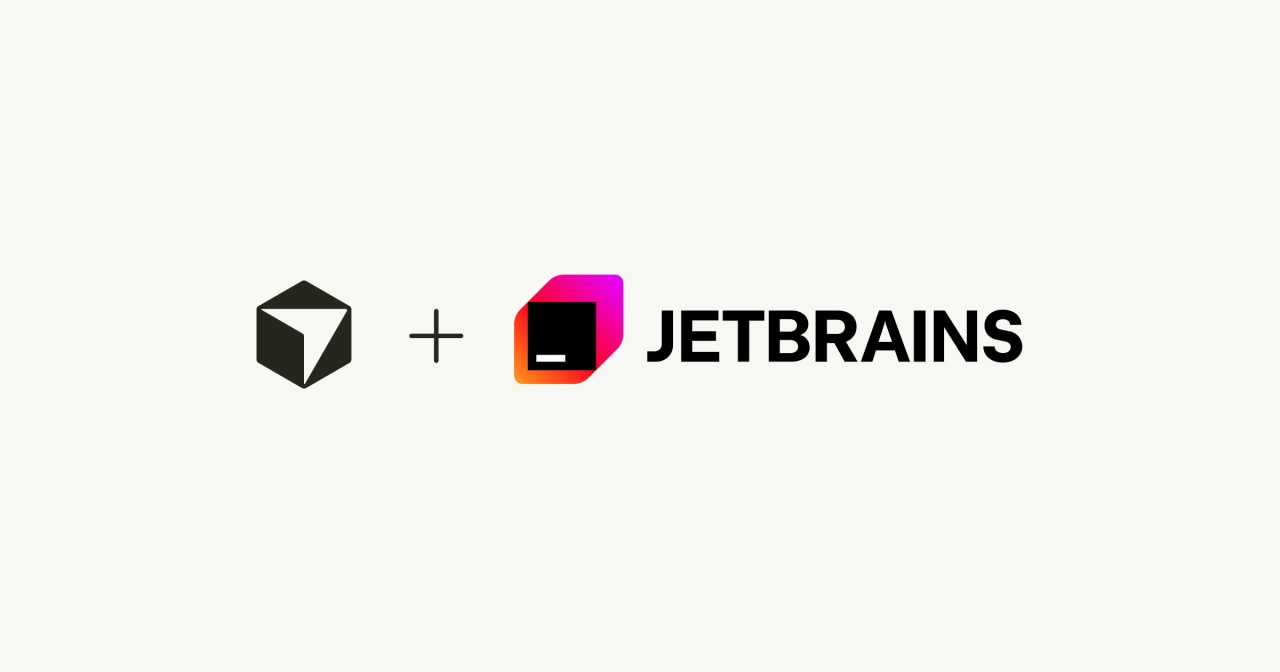 cursor e jetbrains