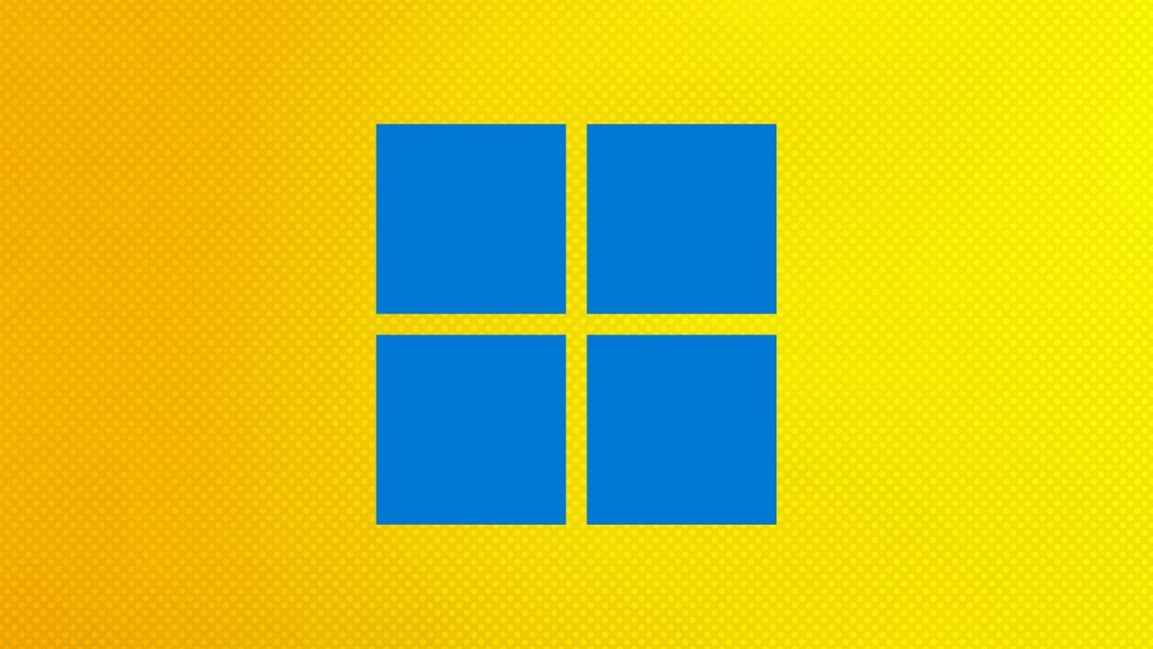 windows logo