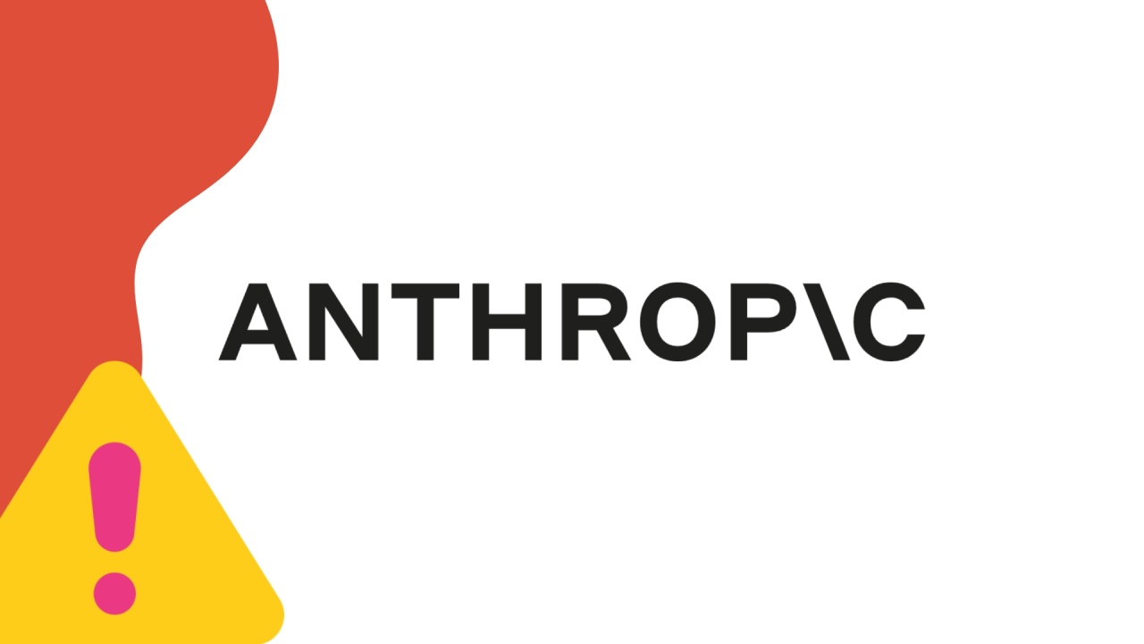 Anthropic como risco nos EUA
