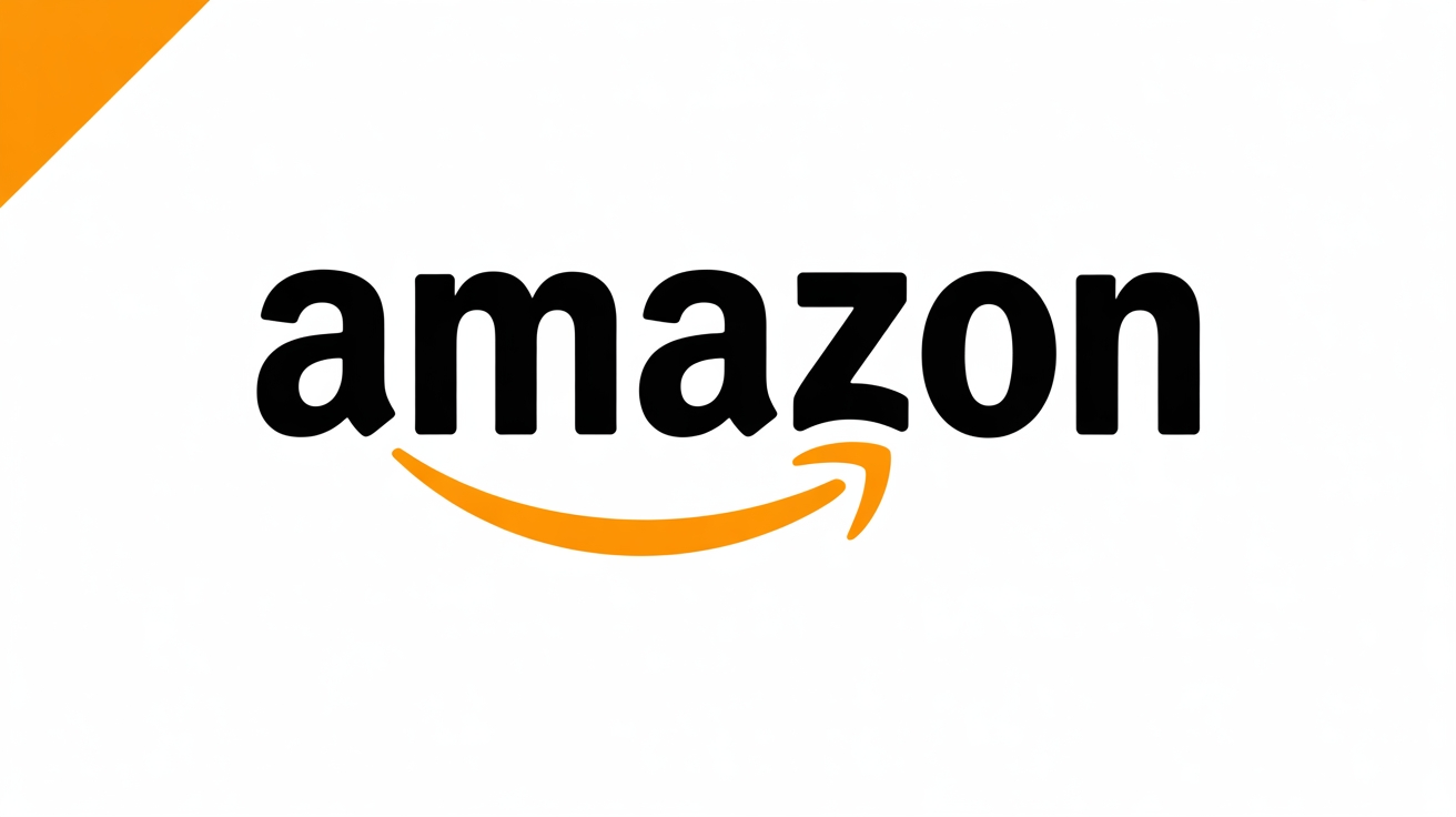 amazon logo
