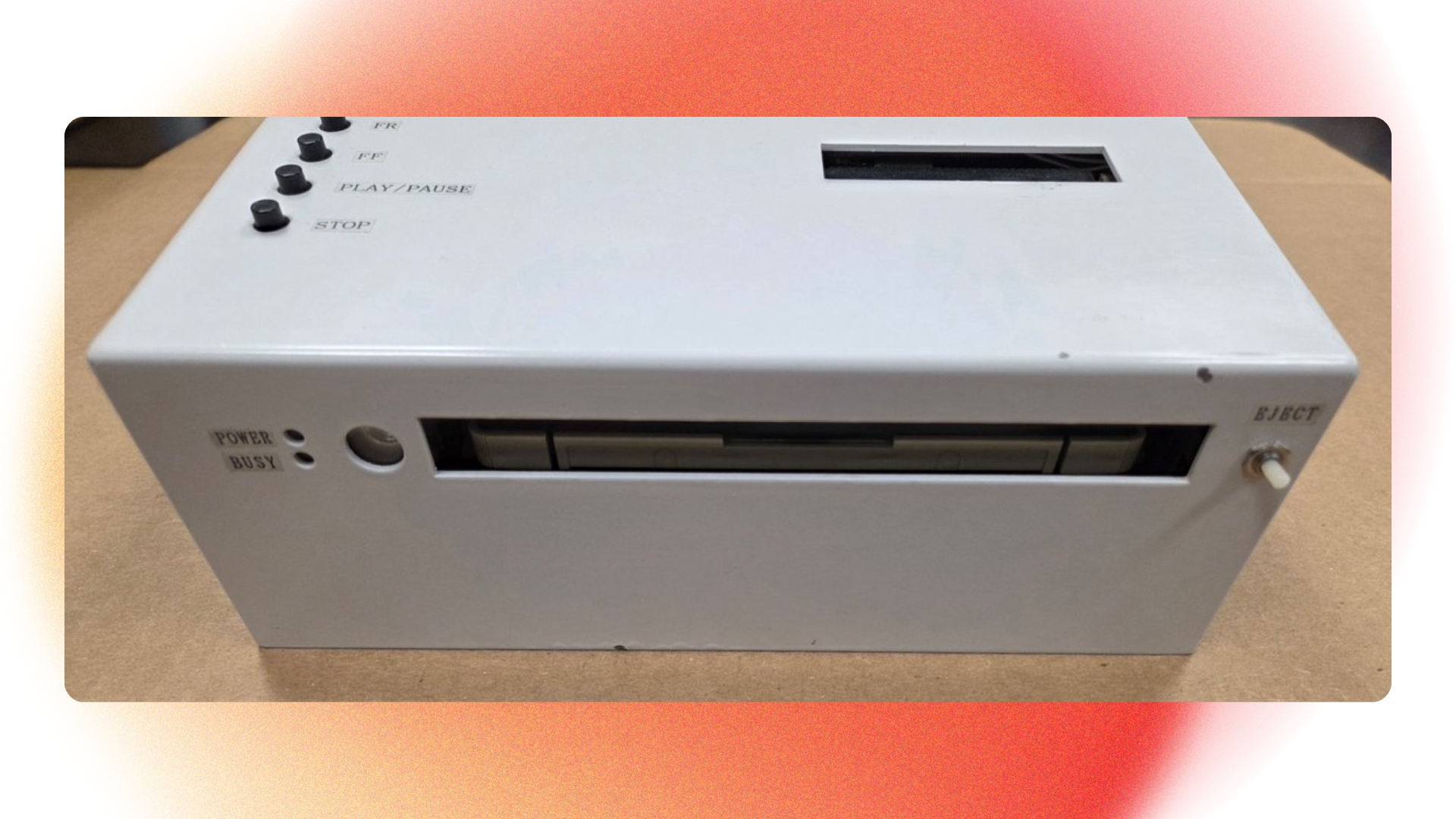 Nintendo playstation