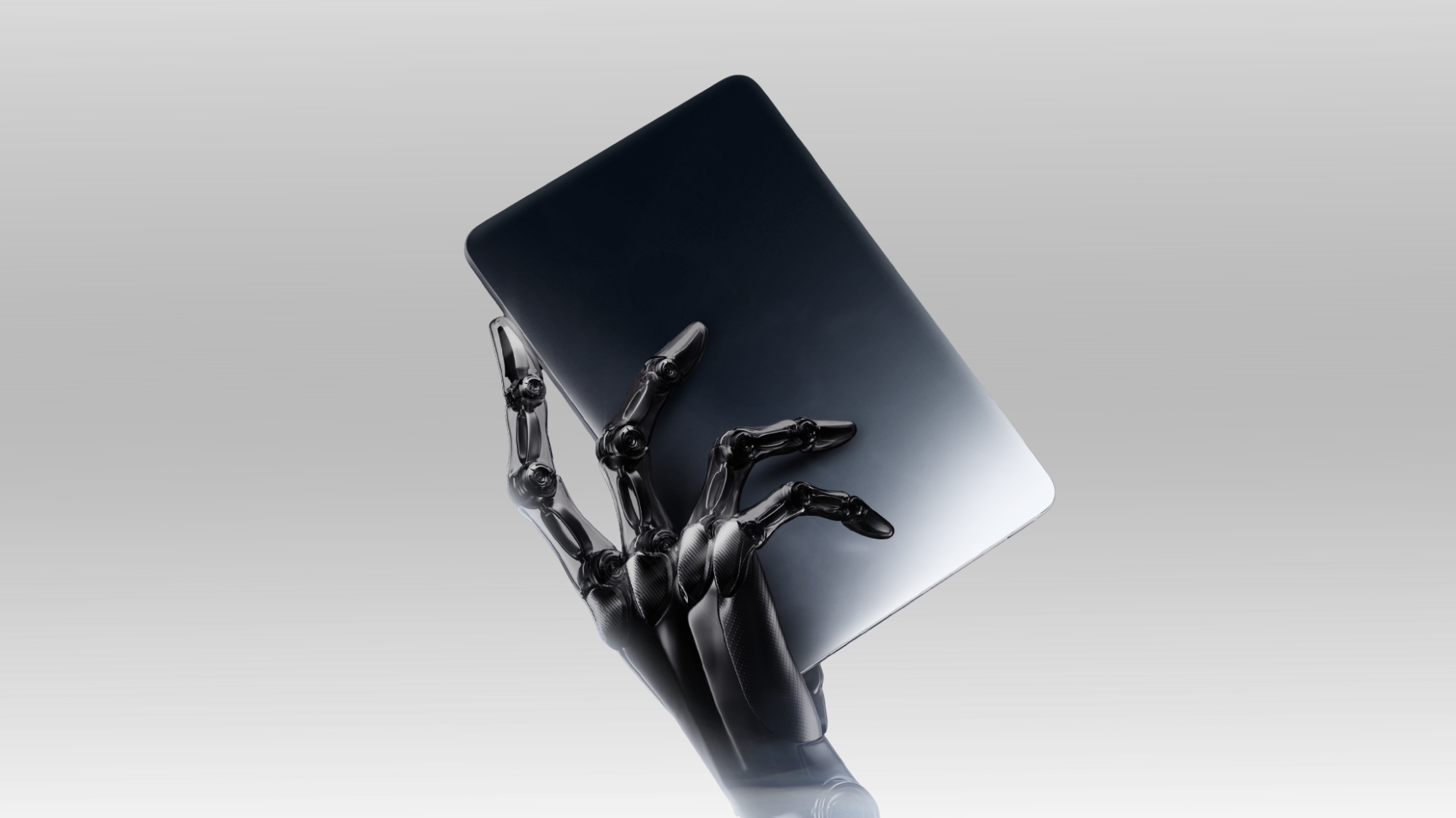 Gaming Tablet 5 Pro da Redmi