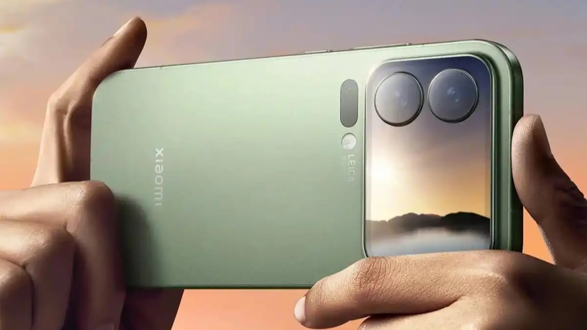 smartphone da xiaomi