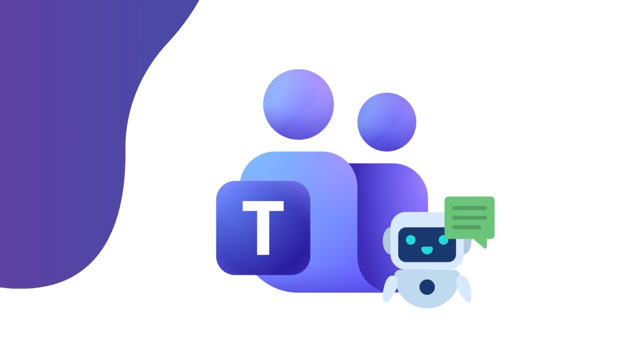 microsoft teams com bots
