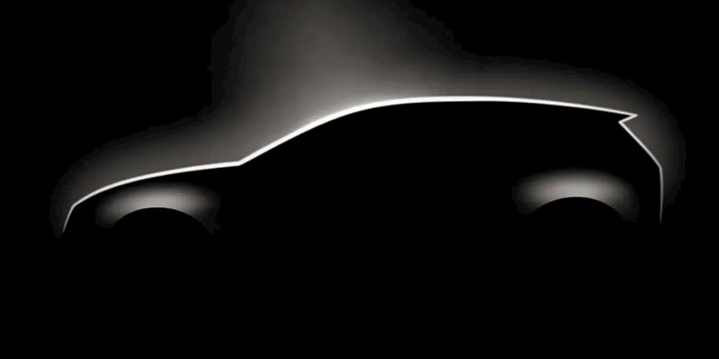 novo vw a ser revelado