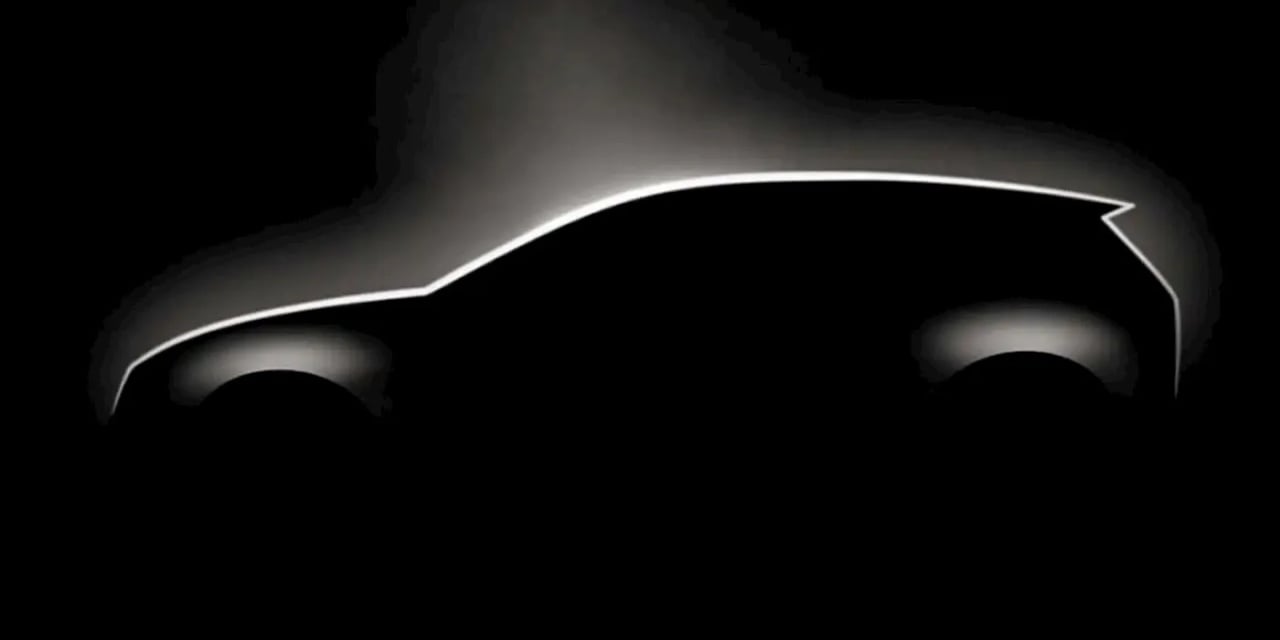 novo vw a ser revelado