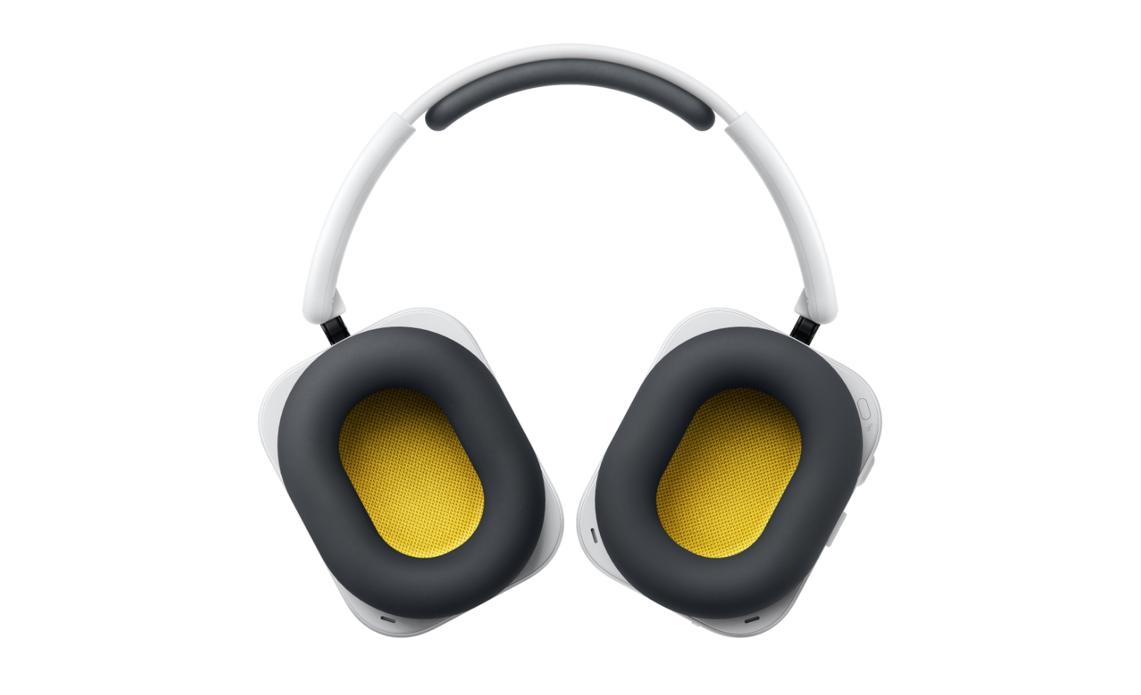 nothing headphones a