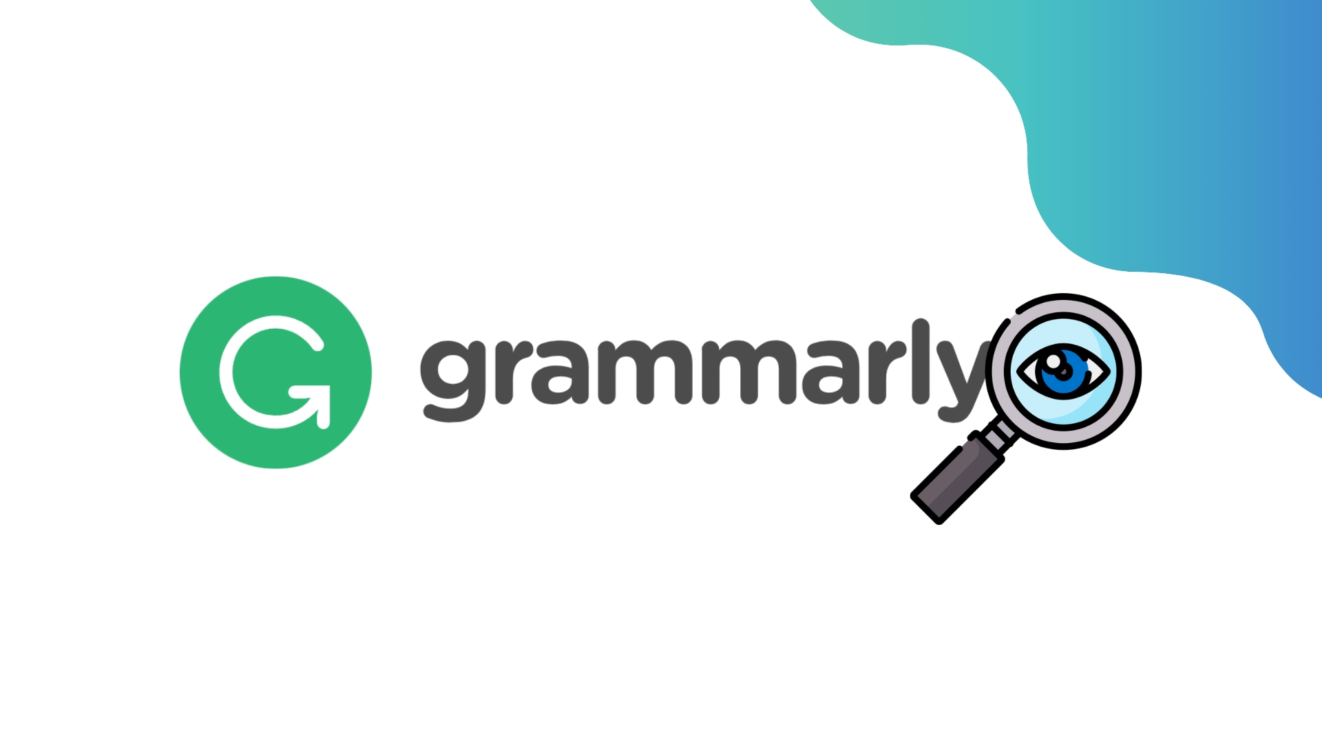 Grammarly 