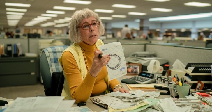 Tudo em Todo o Lado ao Mesmo Tempo