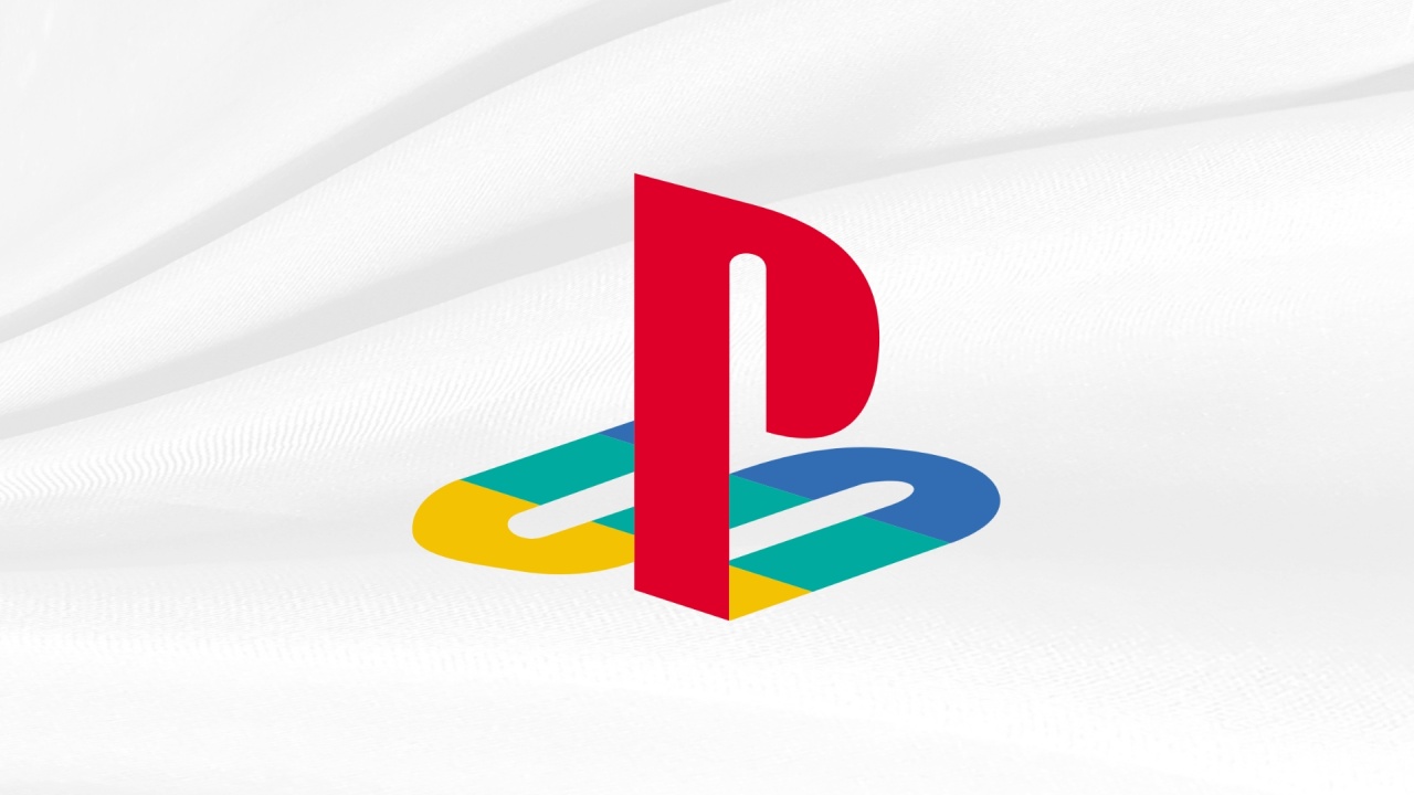 playstation logo