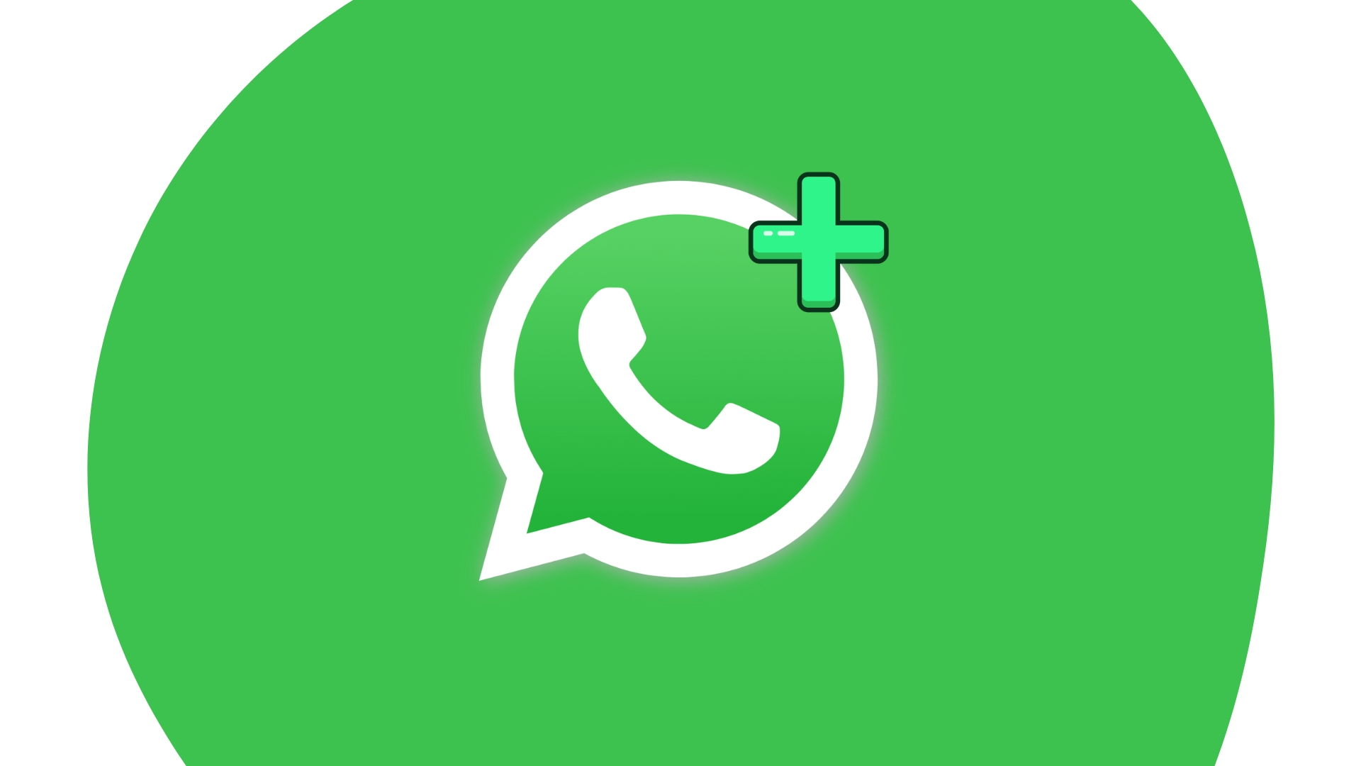 WhatsApp Plus