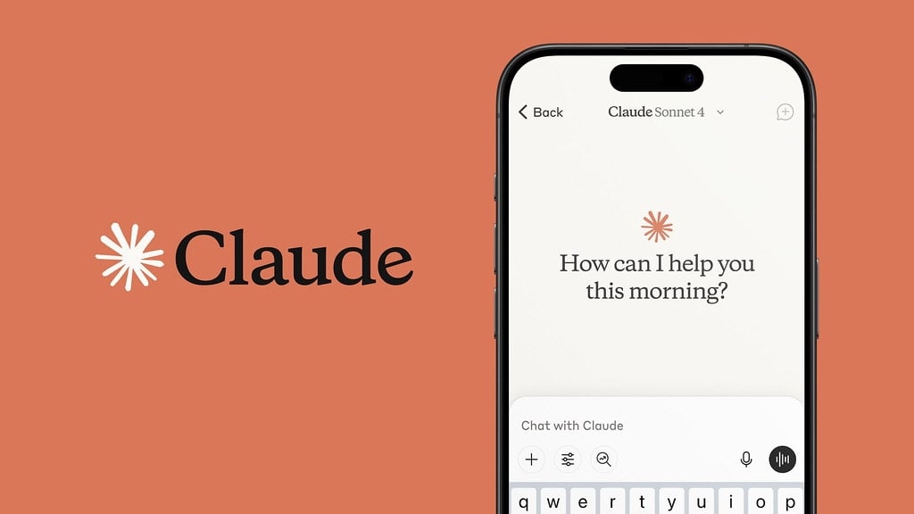 Claude AI