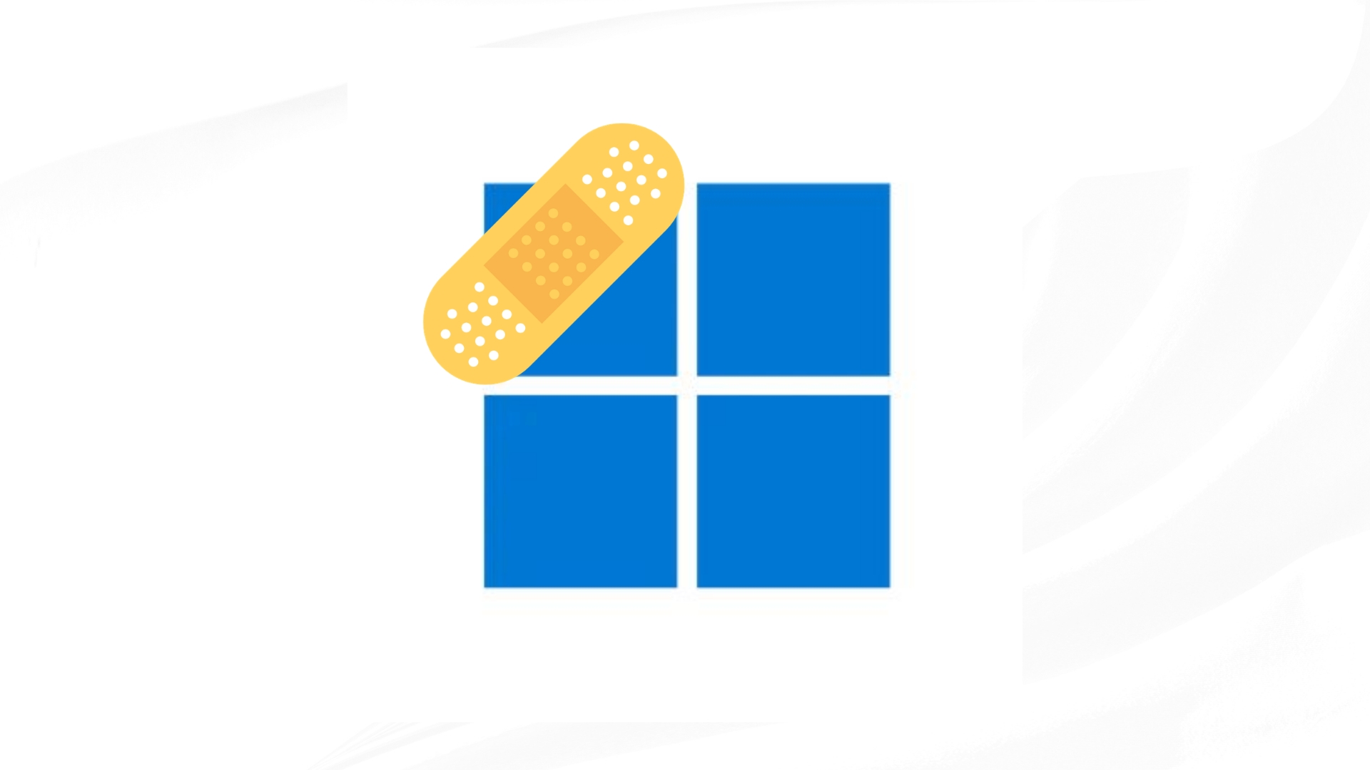 Windows 11 com patch