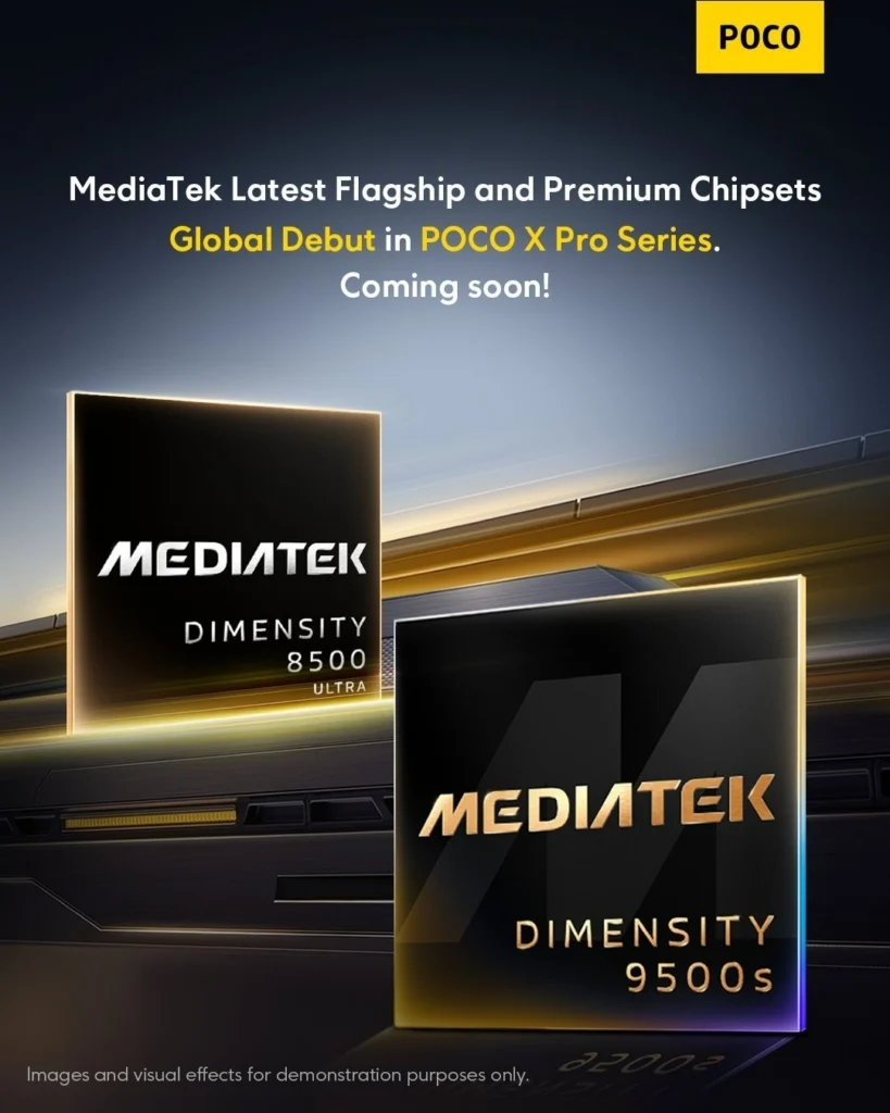 detalhes do convite da poco