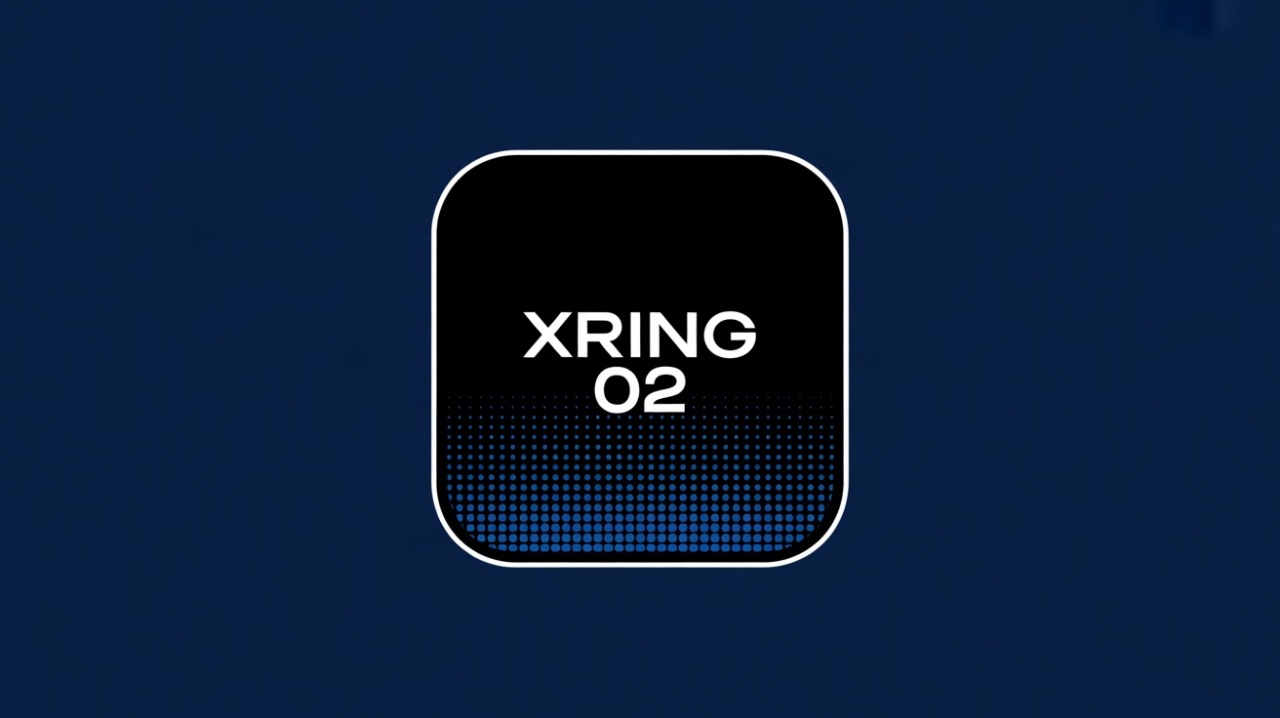 Xring O2