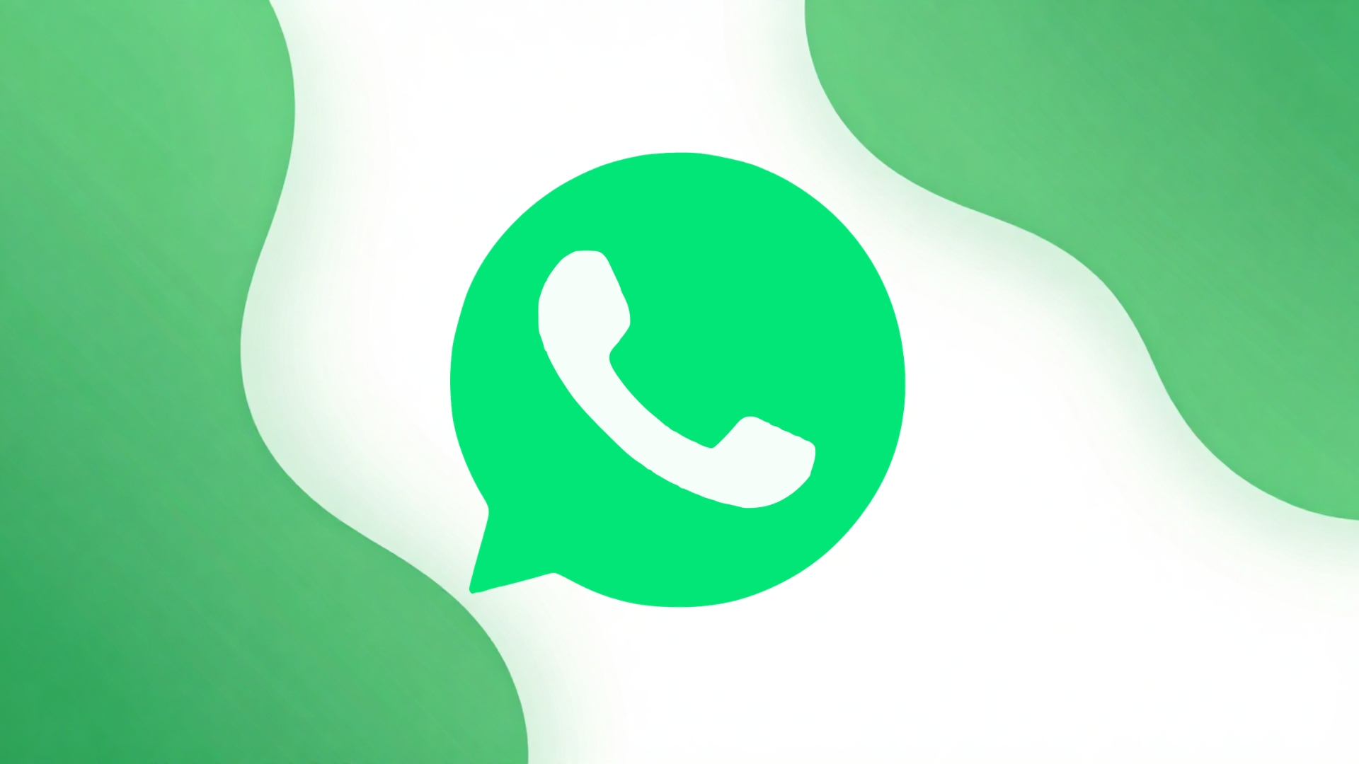 WhatsApp logo