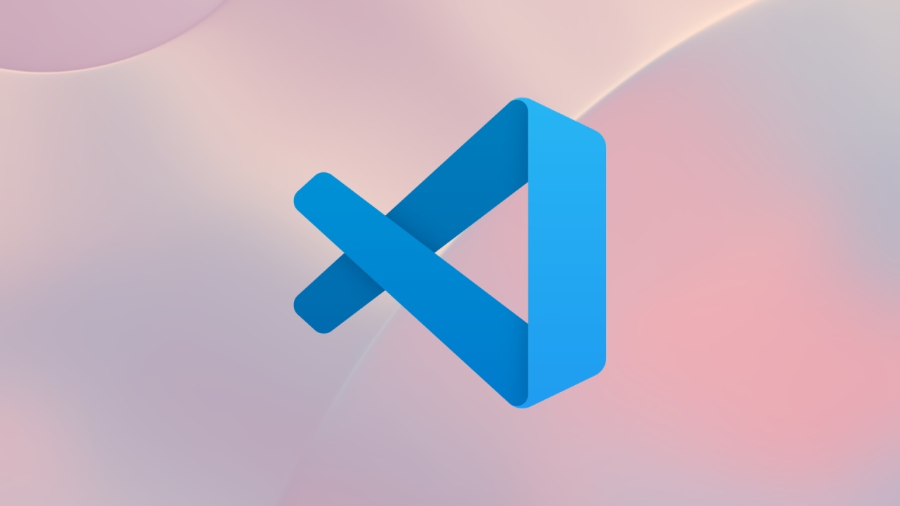 Visual Studio Code