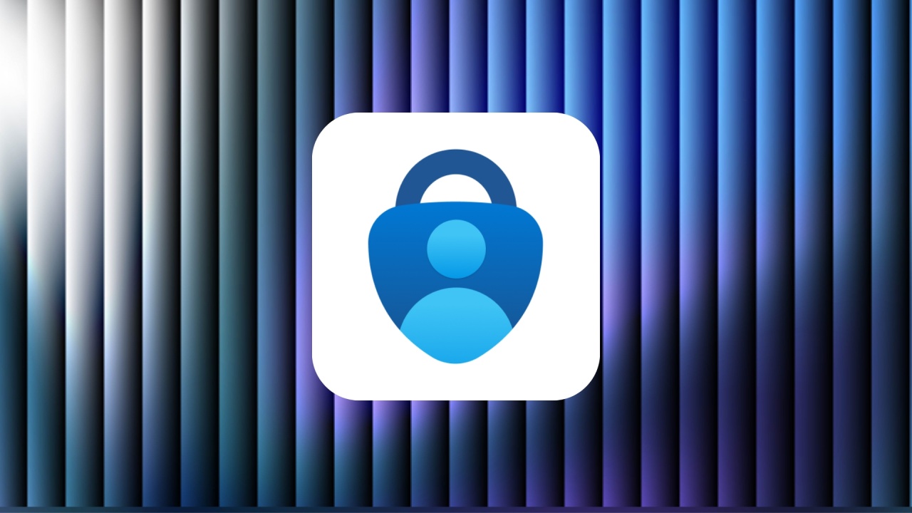 Microsoft Autenticator
