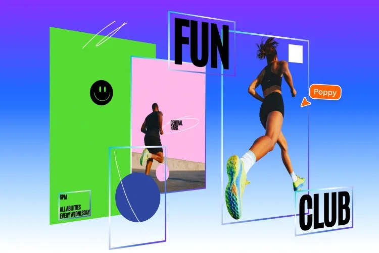 canva magic layers
