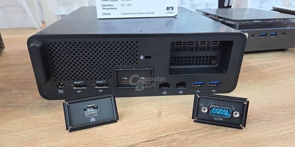 detalhes do computador mistério