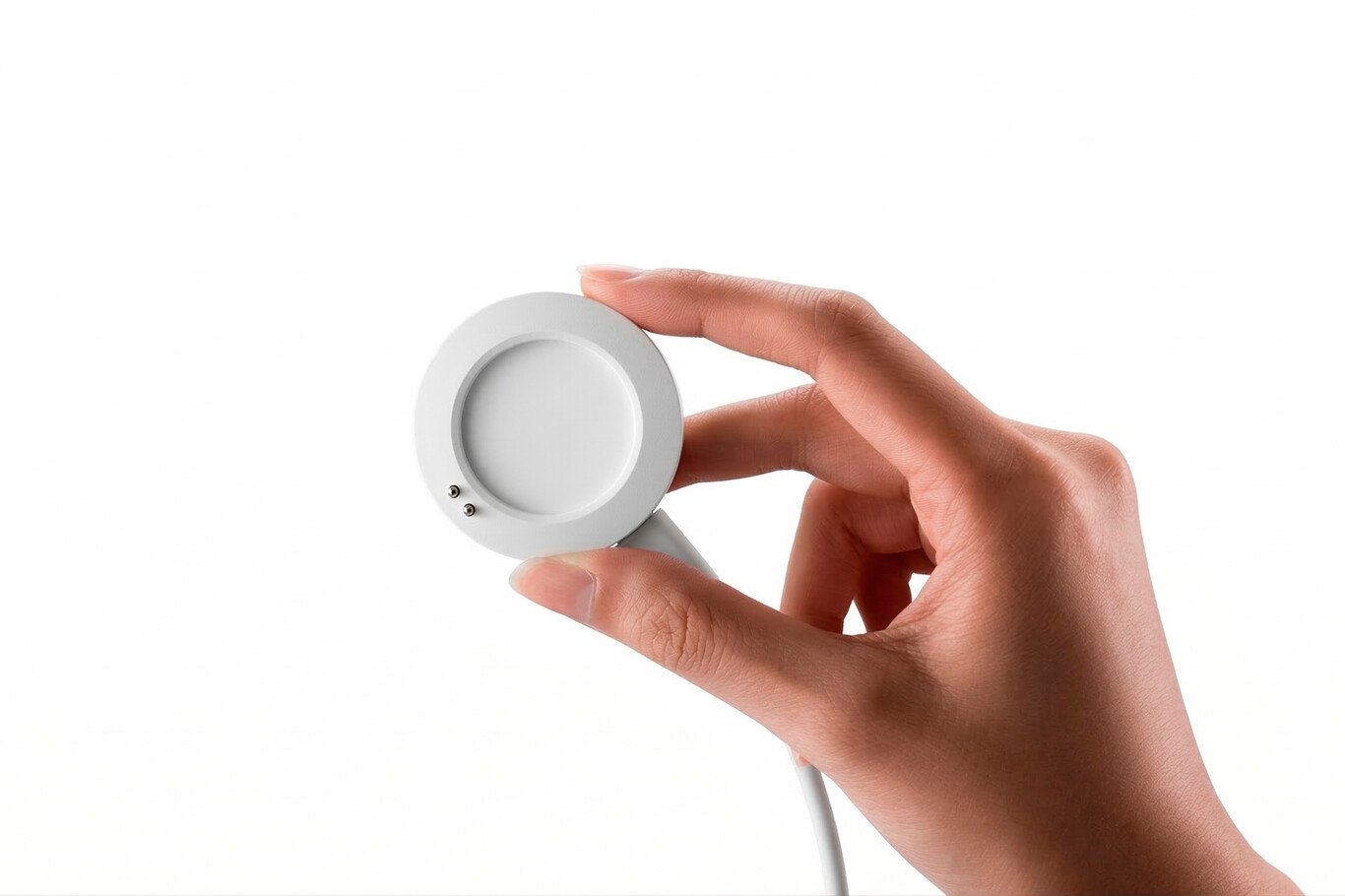 sistema de carregamento para relógios inteligentes da xiaomi