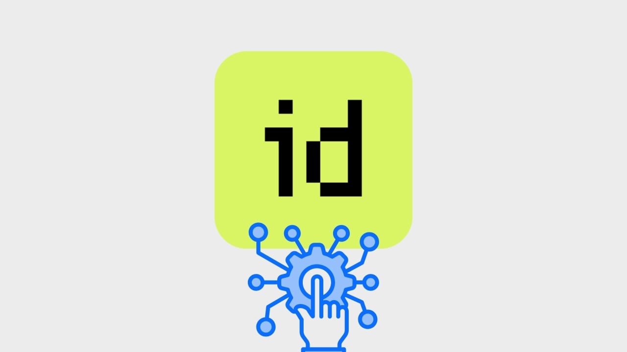 Idealista app logo com IA