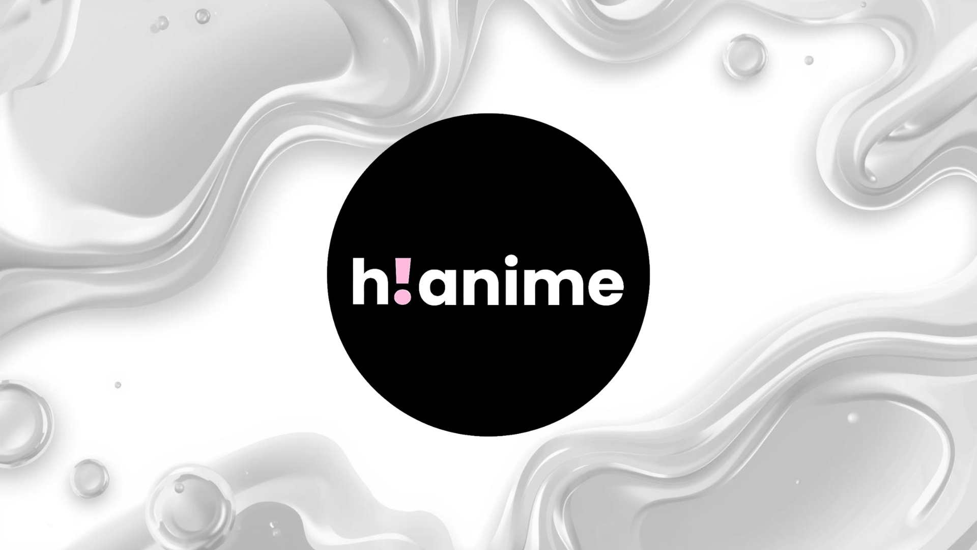 HiAnime logo