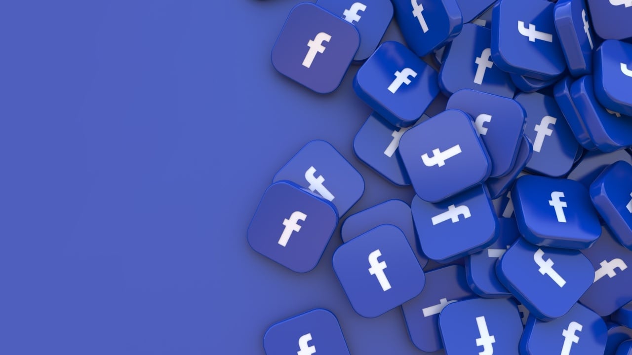 Facebook
