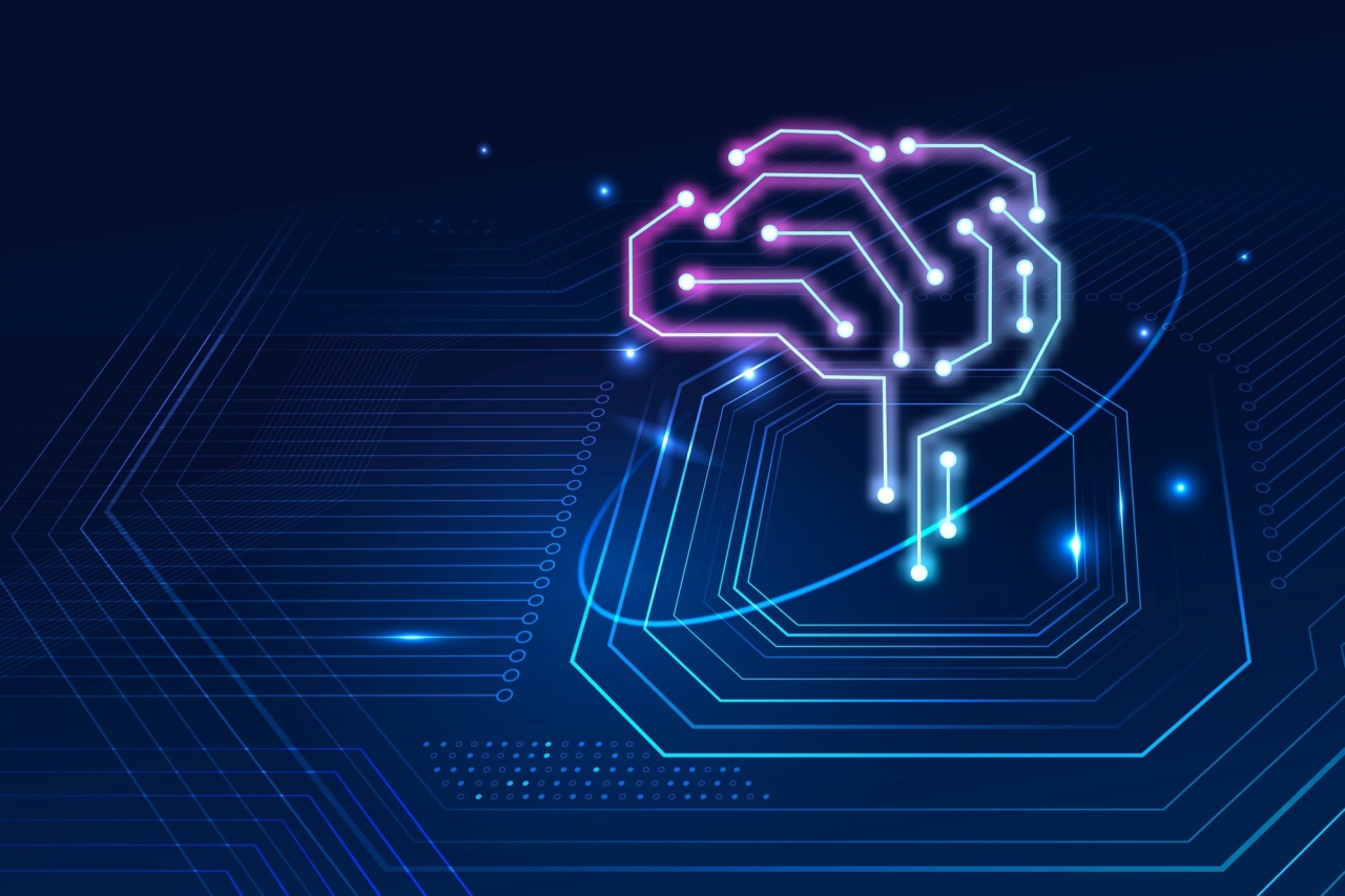 Inteligência artificial