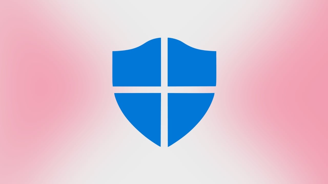 Microsoft Defender