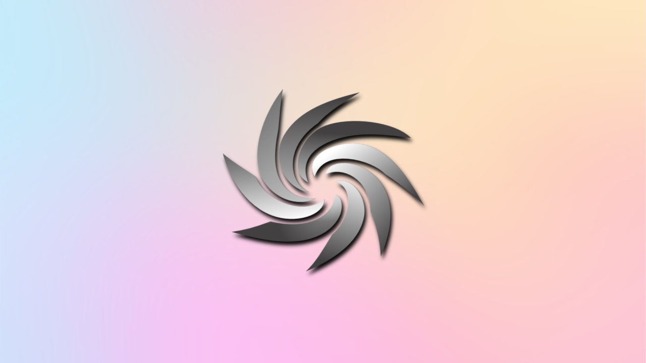 SparkyLinux