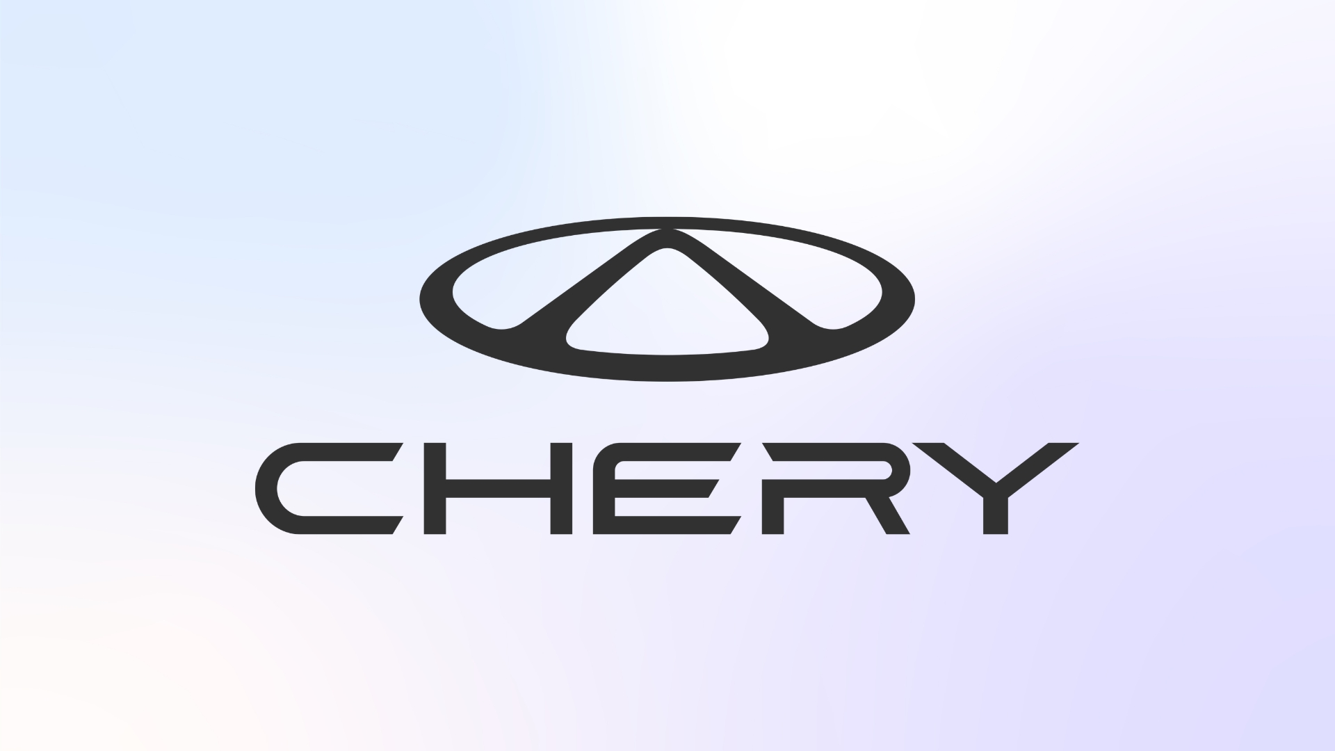 Chery logo