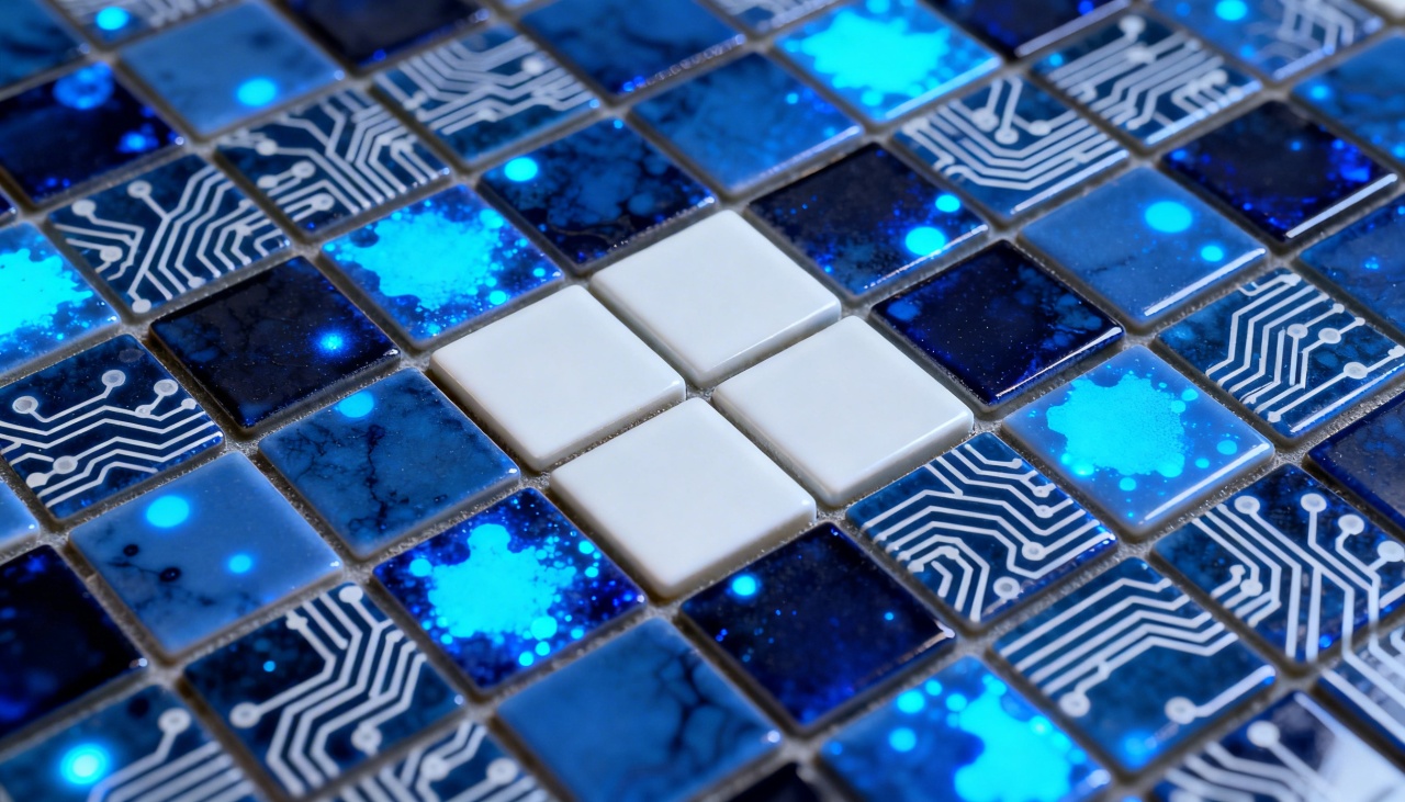 Windows logo