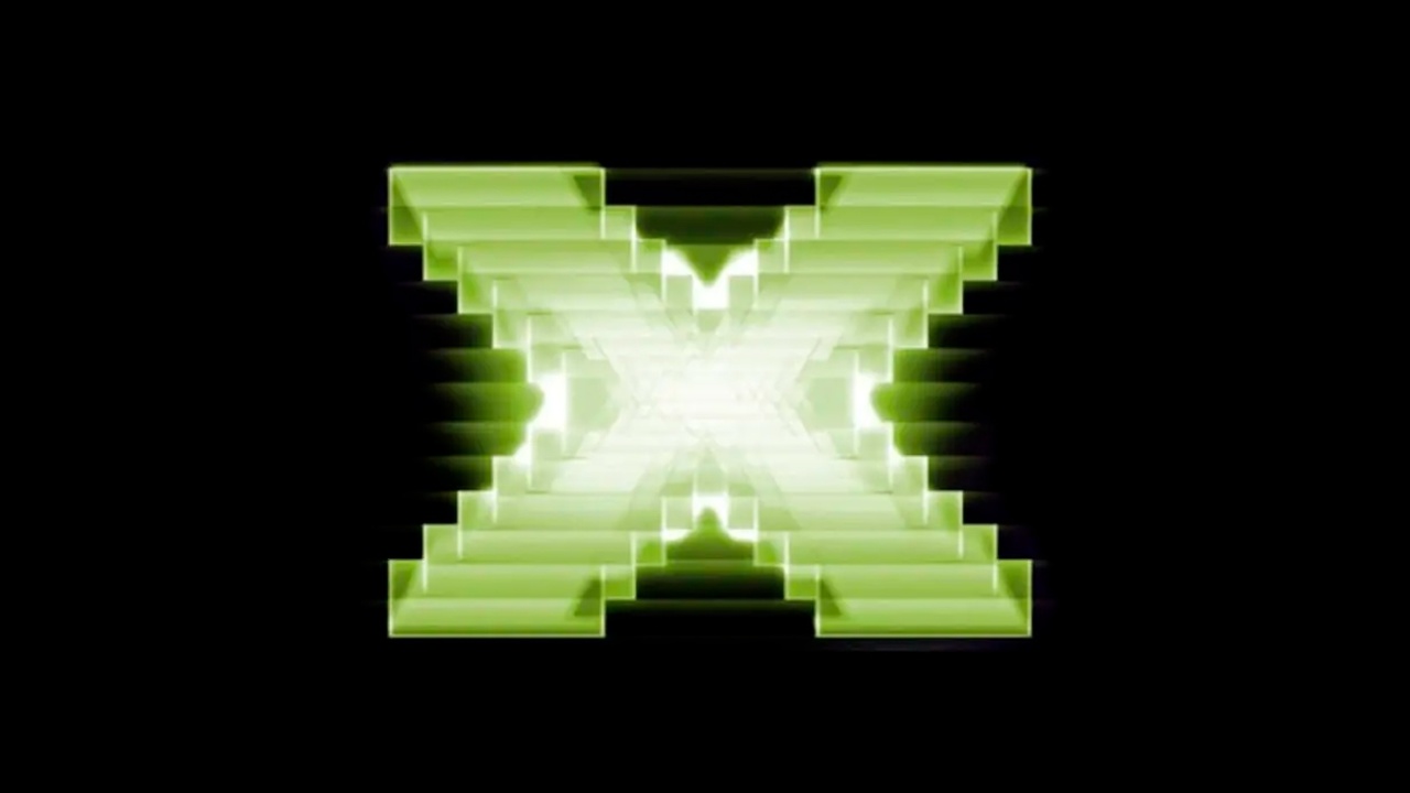 DirectX da Microsoft
