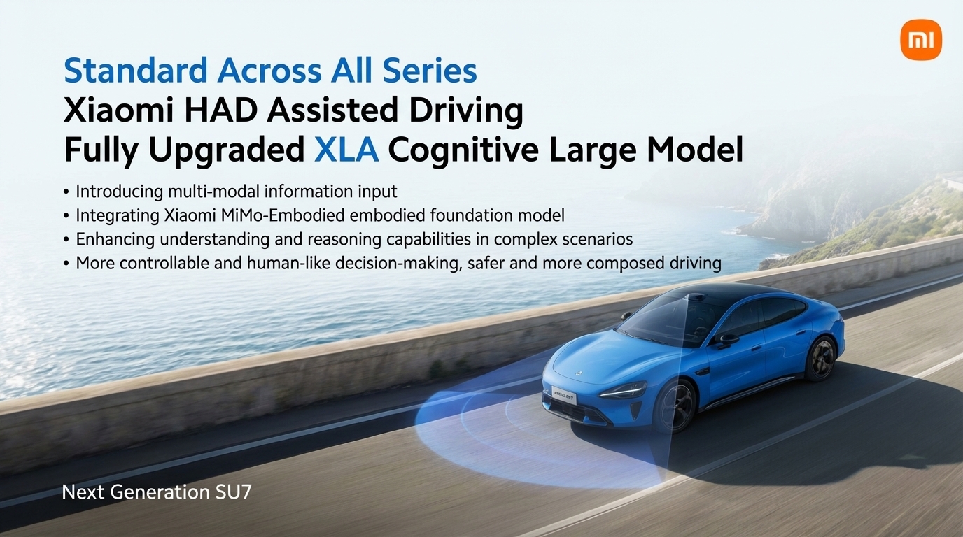 detalhes do sistema da Xiaomi