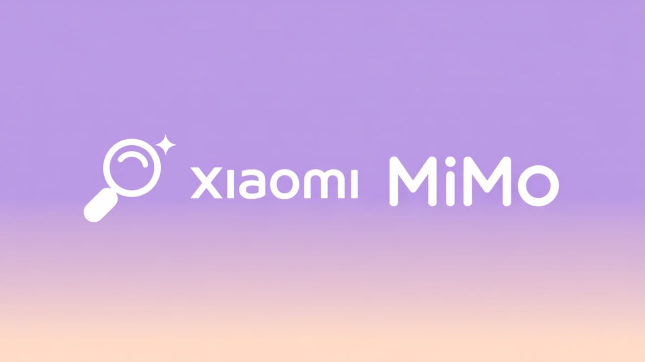 Xiaomi Mimo modelo LLM
