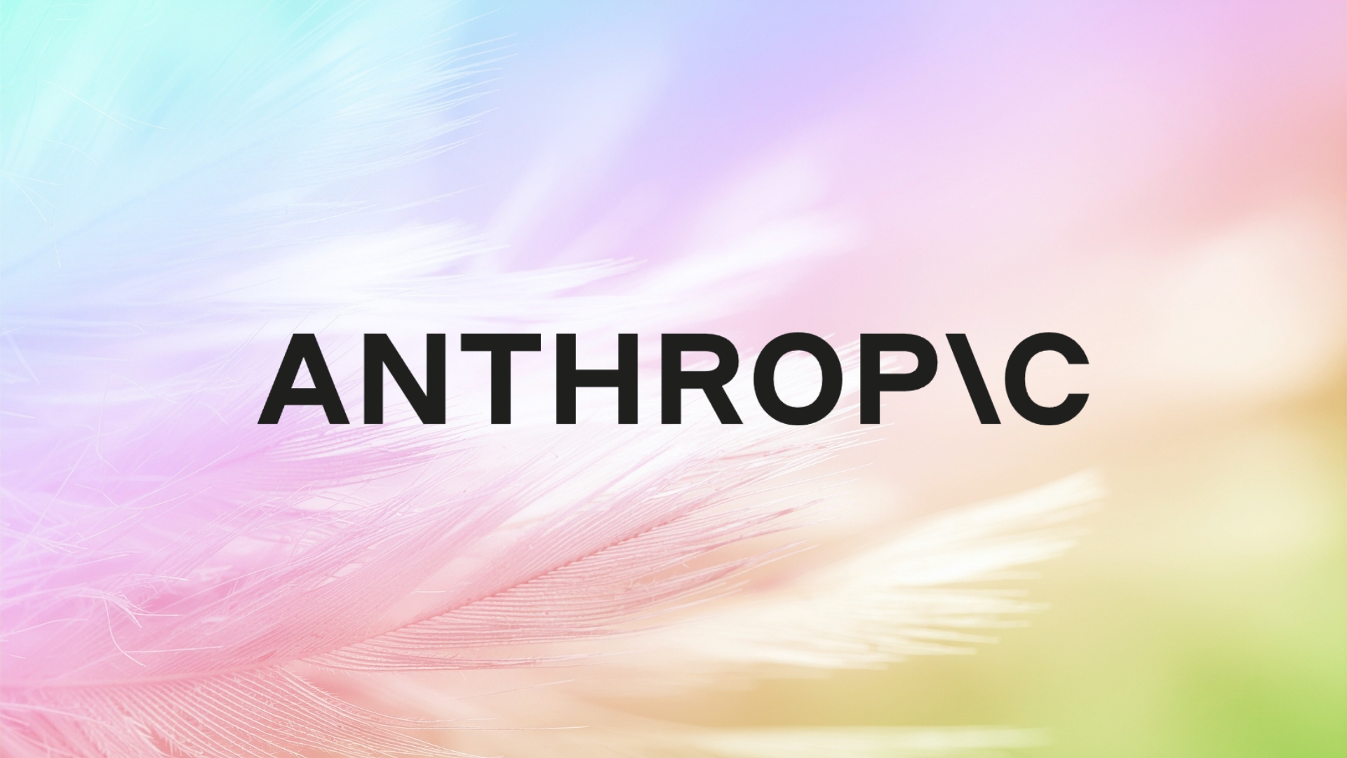 Anthropic logo