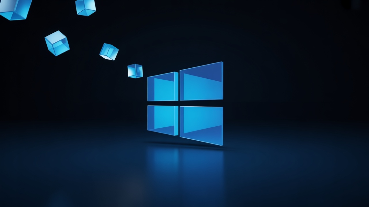 Windows 11 defrag