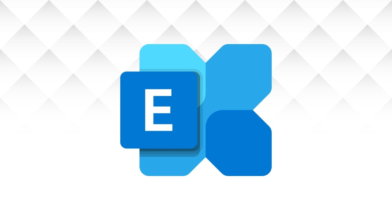 Microsoft exchange