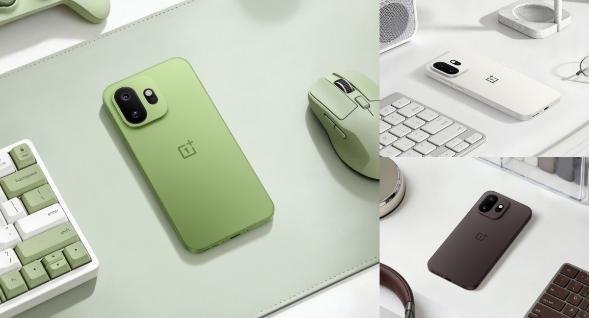 detalhes do oneplus 15t