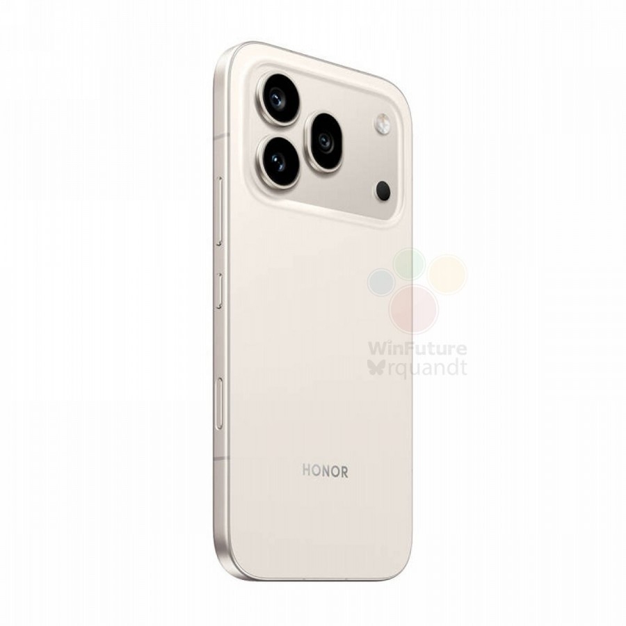 detalhes honor 600 cor branca traseira