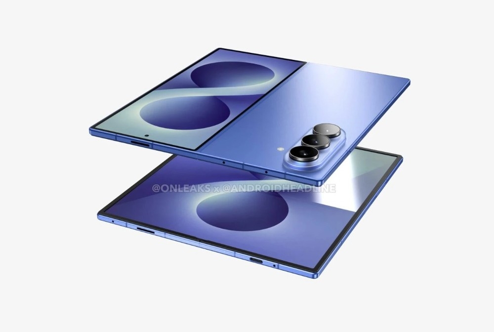 detalhes do samsung galaxy z fold 8