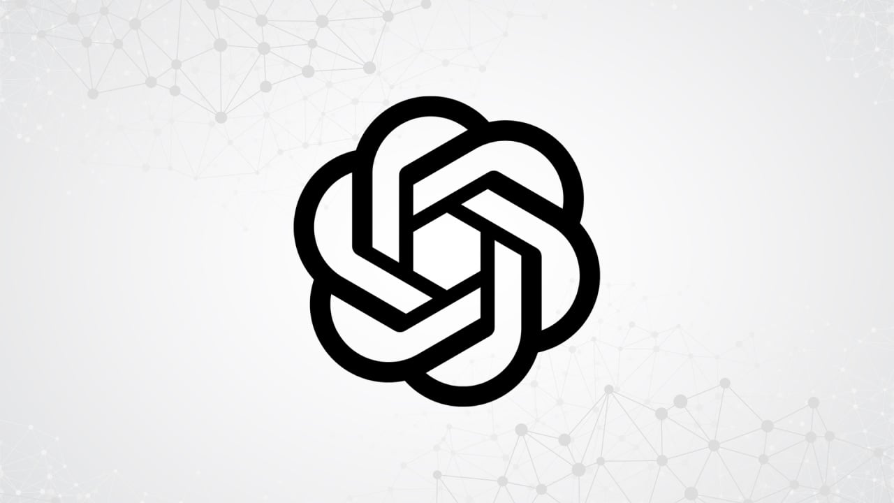 ChatGPT logo