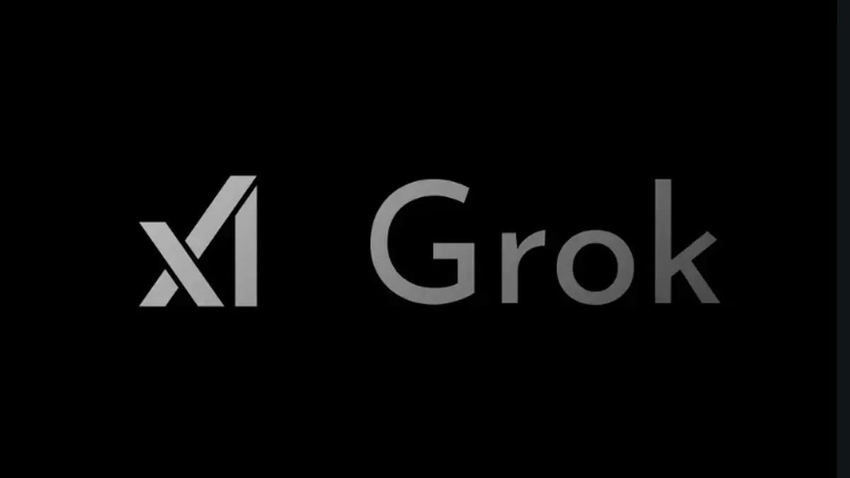Grok