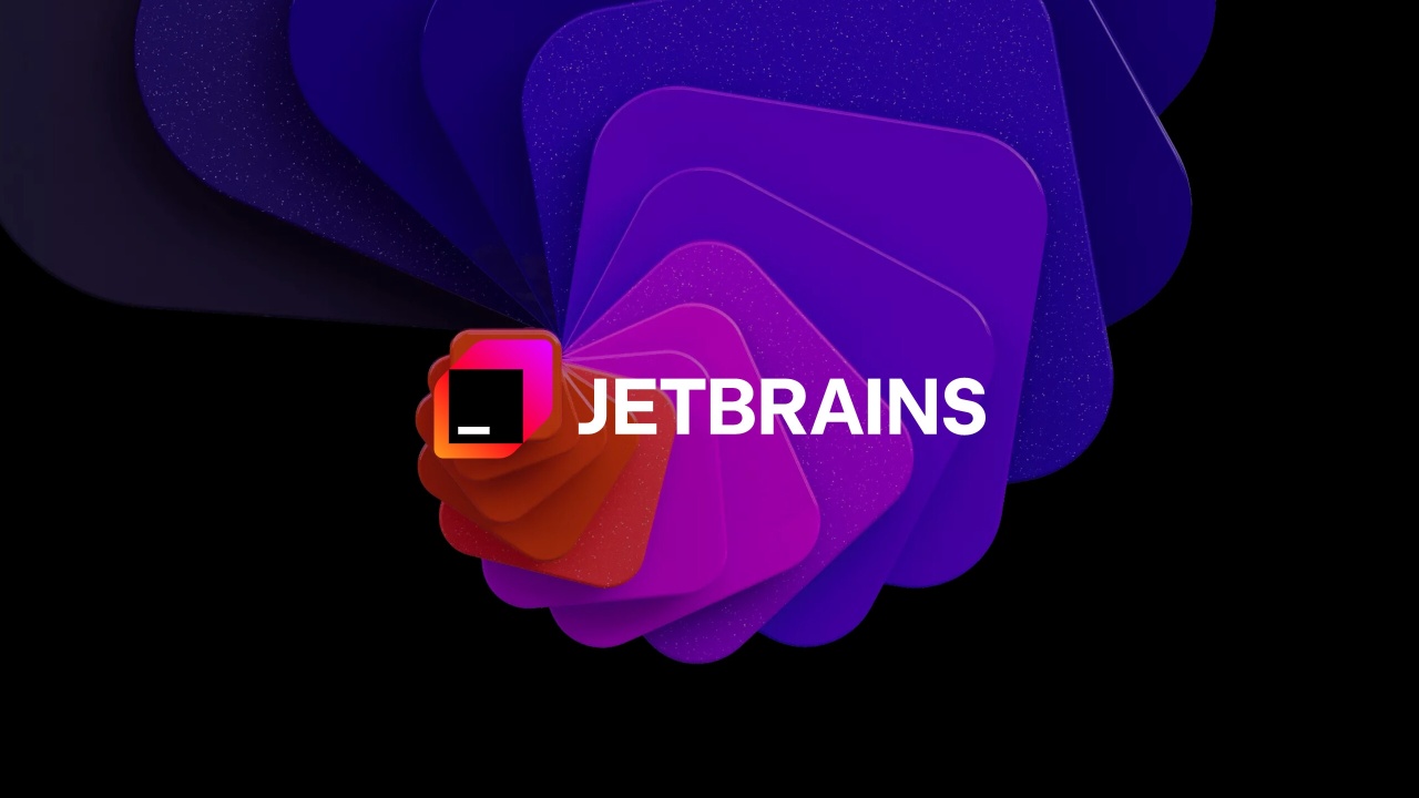 Jetbrains