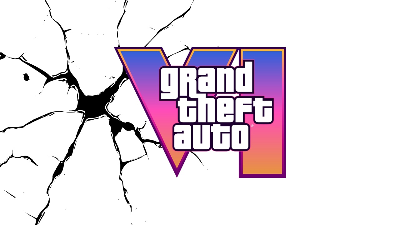 GTA VI quebrado