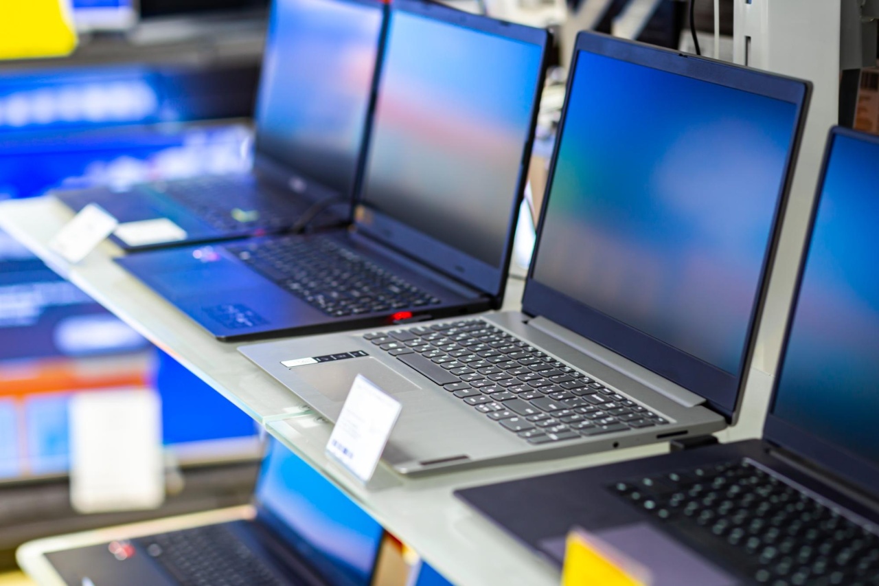computadores portáteis para venda