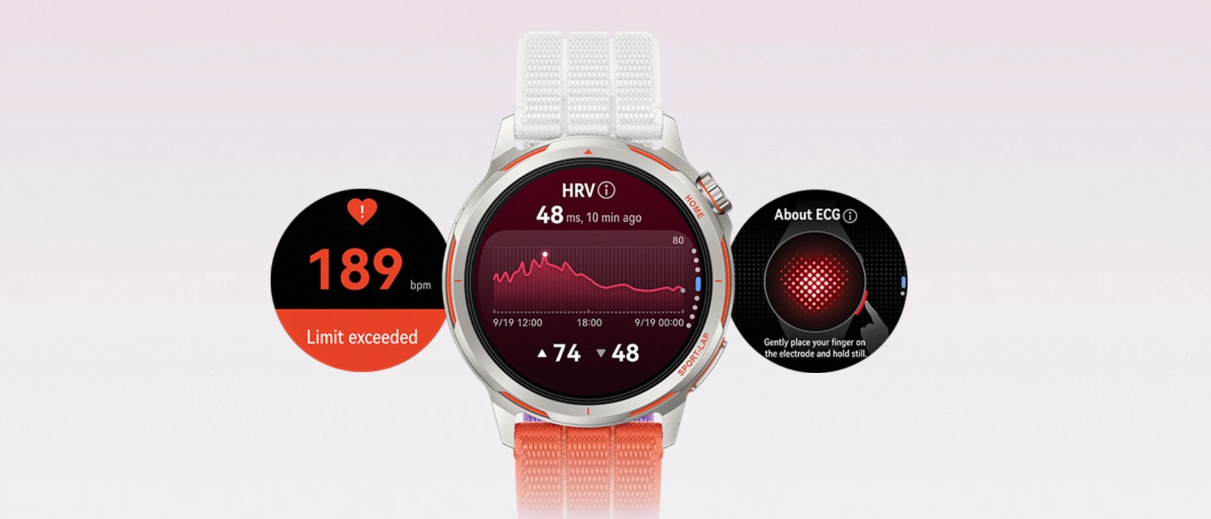 detalhes das funcionalidades